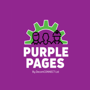 PurplePages