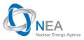 OECD Nuclear Energy Agency