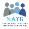 Nayr Recruitment