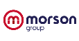 Morson Group