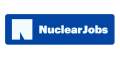 Nuclear Jobs
